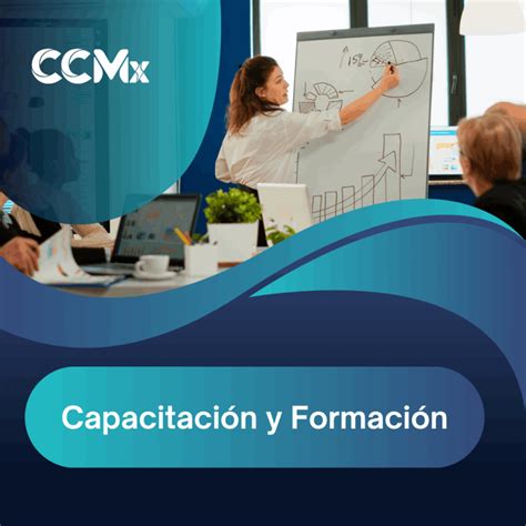 CCMX .